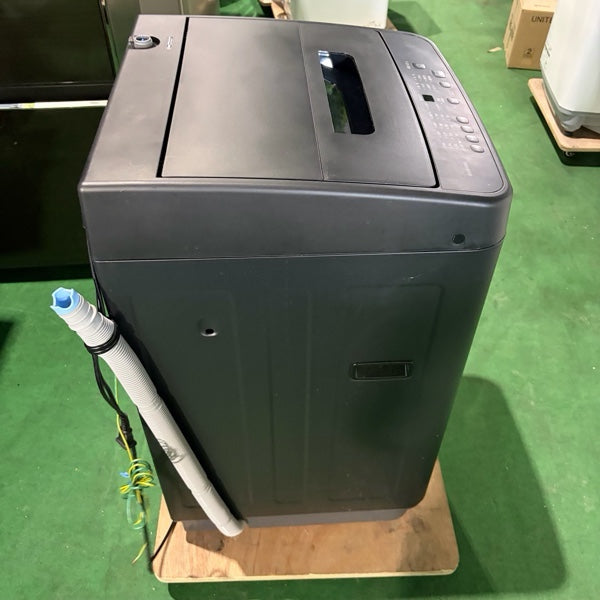 縦型洗濯機 IAW-T606【ITKQCO9CFF8O】