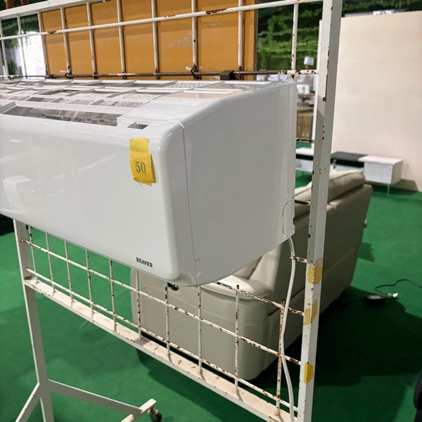 中古 エアコン 三菱重工 SRK2224T 6畳 2024年製