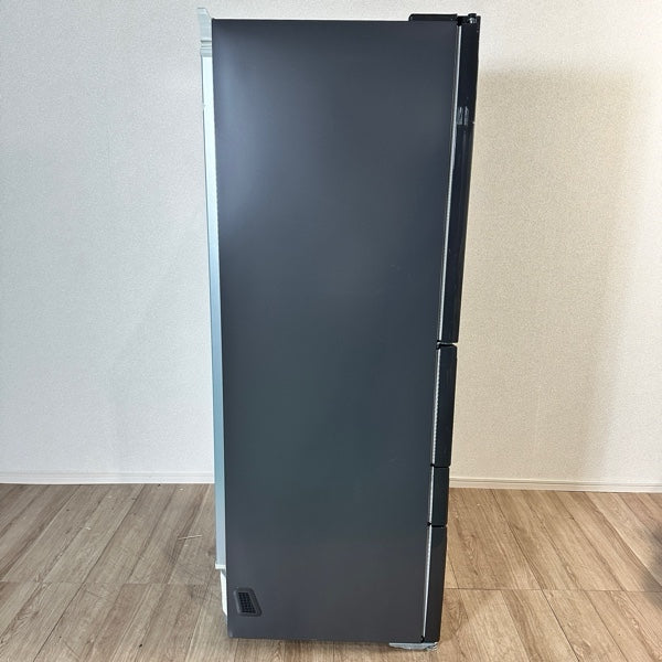 GR-S510FZ【IT2EH9YNQGJ0】