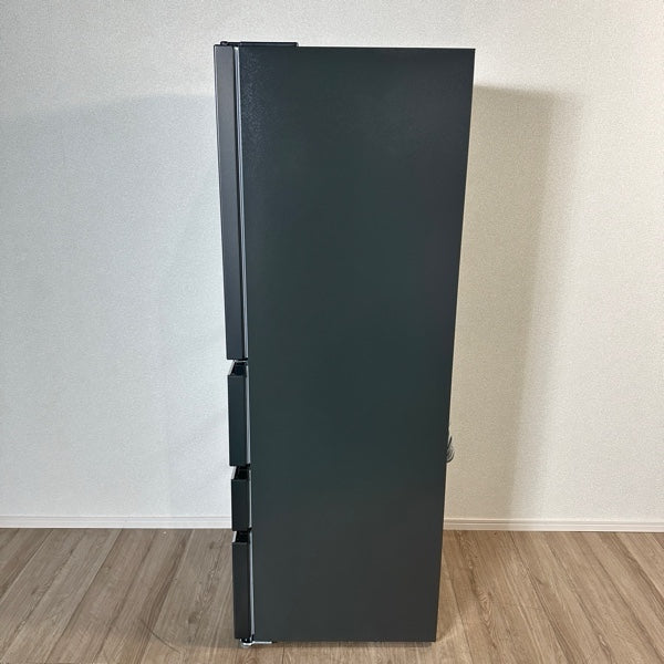 冷蔵庫 IRSN-37A【ITQBMUMP8T59】