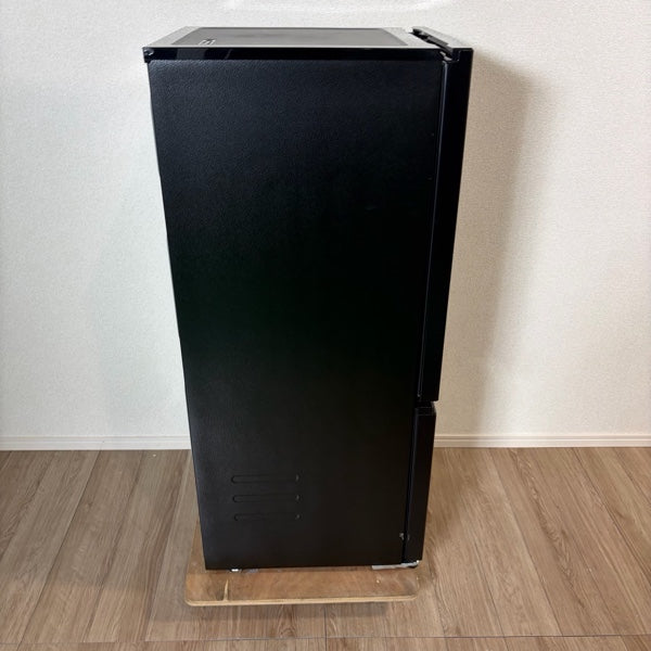冷蔵庫 YRZ-F15MK【ITH5SPDQ9MX4】