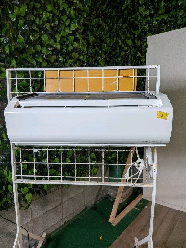 エアコン RAS-X40L2【ITDXKEN2OGQS】