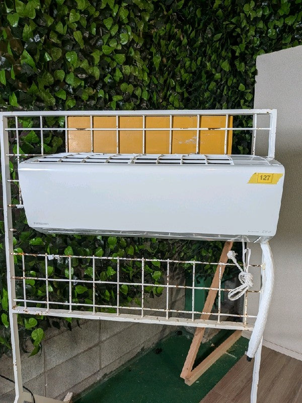 エアコン CS-J223D-W【IT8Z0OVG8XSG】