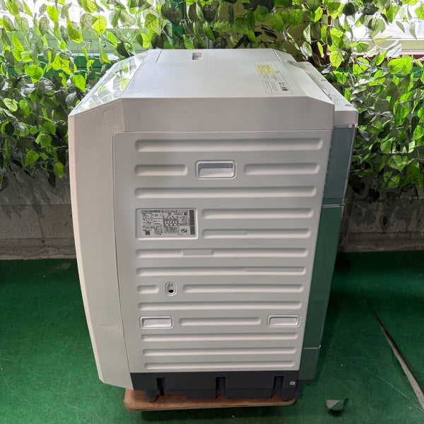 洗濯機 BD-STX130JL【IT41NOZI1EE8】