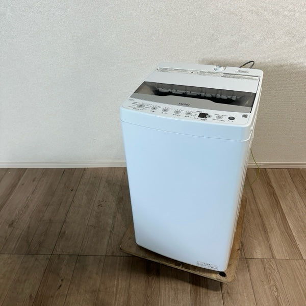 洗濯機 JW-HS55C【ITY78S11FJ00】