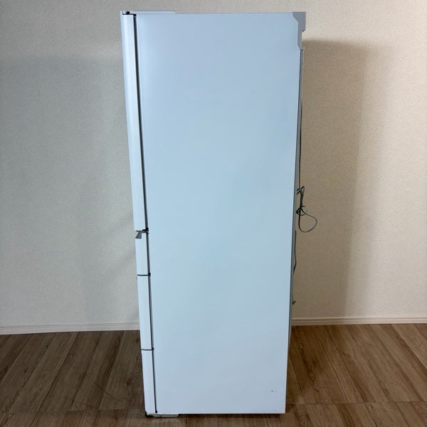 冷蔵庫 MR-MZ54H【IT79WHU2CYRO】