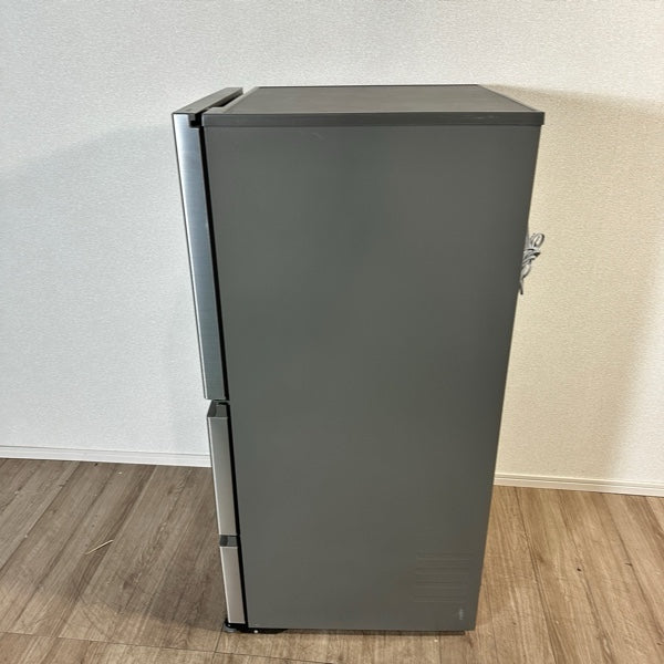 冷蔵庫 AQR-26R【ITJTI8J0H6WI】
