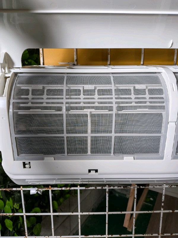 エアコン CSH-N2222【IT4Y5HQENP9C】