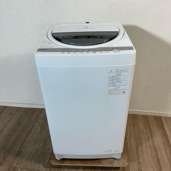 洗濯機 AW-7G9【IT3KV6GM76W4】