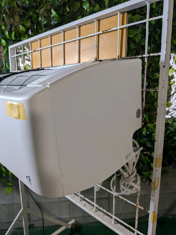 エアコン F284ATRS【IT3FUQB0JLCG】