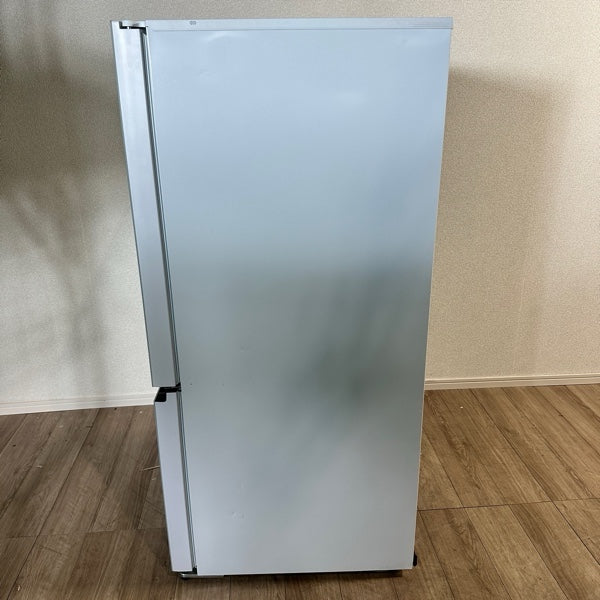 冷蔵庫 HR-G26E3W【ITLDMJDC875S】
