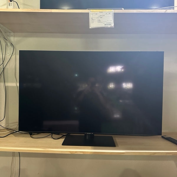 4T-C48GQ2 2024【ITTKGHXC6M1W】