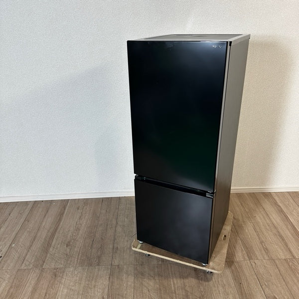冷蔵庫 YRZ-F15MK【ITYF1G1NRIXI】