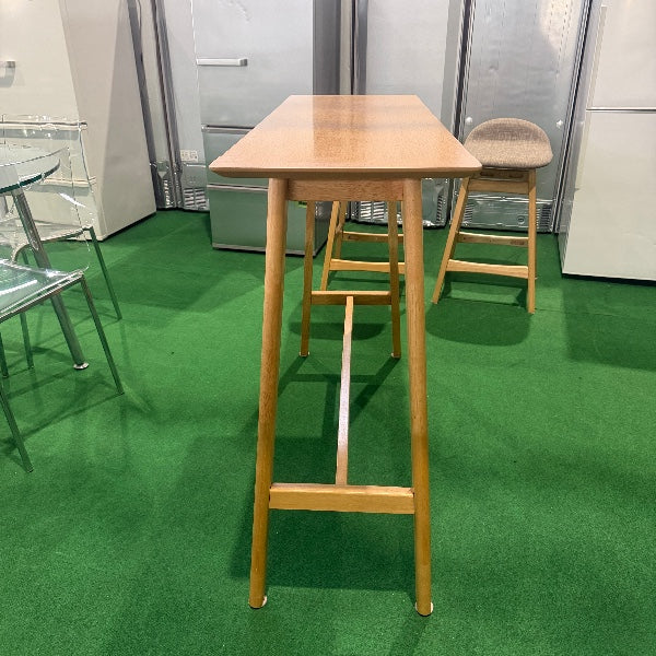 カウンターテーブルセット【ITSC0W19JUEK】