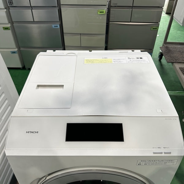洗濯機 BD-STX130J【ITUA1KTOQFKA】