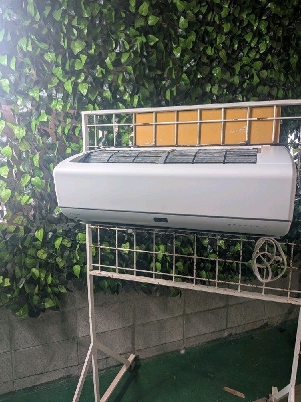 エアコン RAS-K402DR【ITP0W60MTQL4】