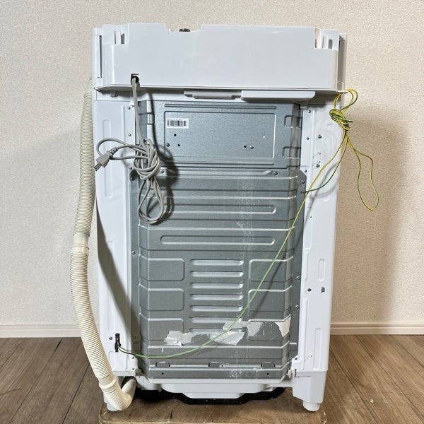 洗濯機 AW-10DP3【IT7FQF4GM3VA】