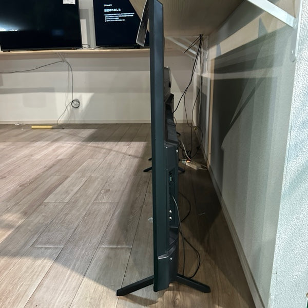 テレビ 4T-C65HP1 2025【IT7ZIHLY4ON4】