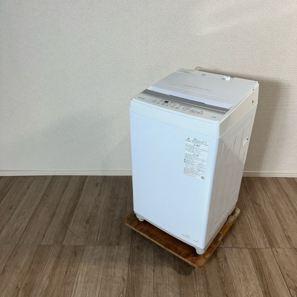 洗濯機 AW-7GM2【ITH5JI3G33GU】