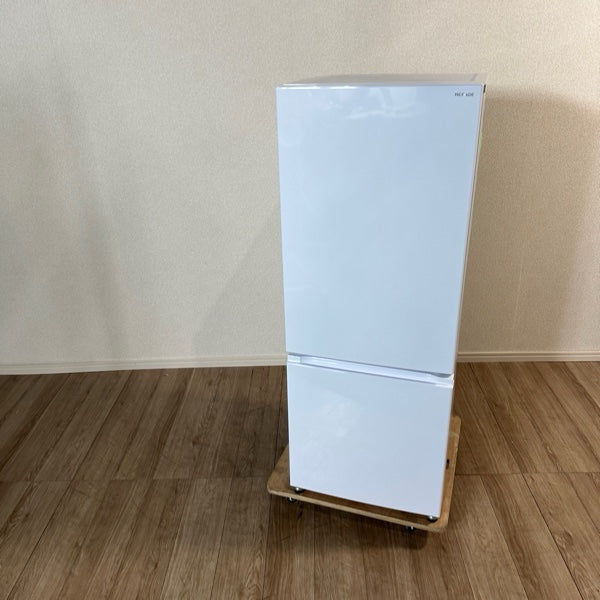 冷蔵庫 YRZ-F15MW【ITGD25CIZYV4】