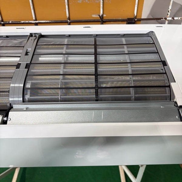 エアコン RAS-H562DT 2021【ITA4W70WD81C】