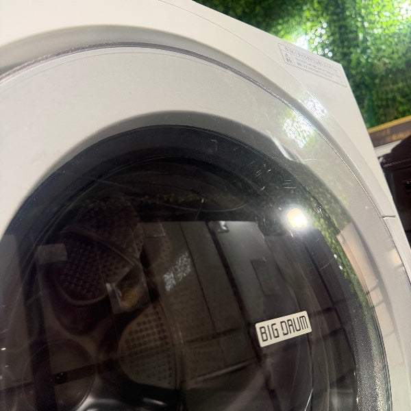 洗濯機 BD-STX120H【IT2MGUYFQNC6】
