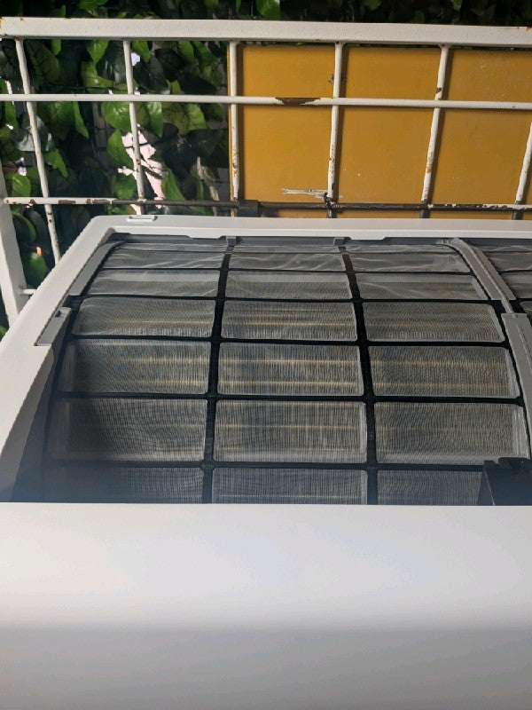 エアコン RAS-K402DR【ITP0W60MTQL4】
