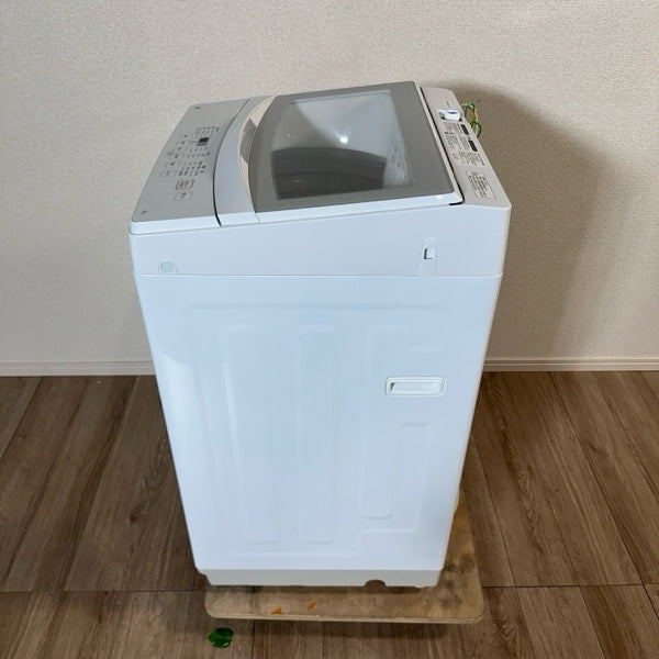 洗濯機 NTR60【ITFTBG6UU188】
