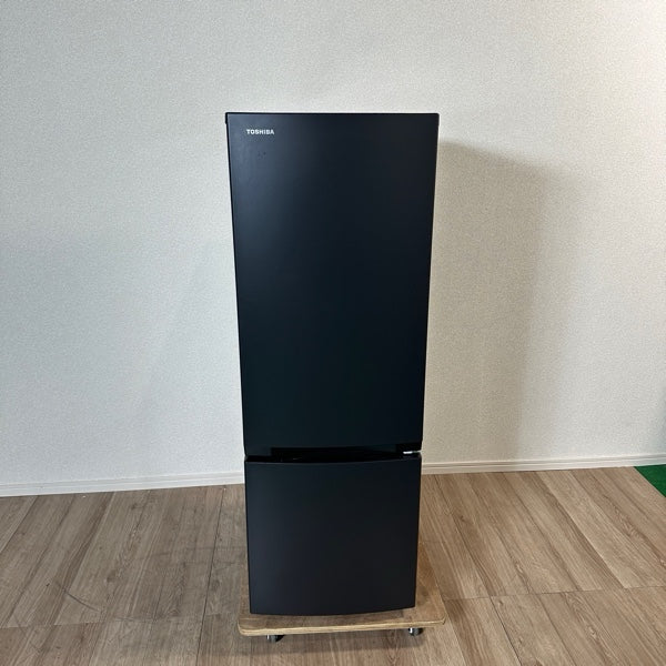 冷蔵庫 GR-W17BS【ITDW1PKQVW5C】