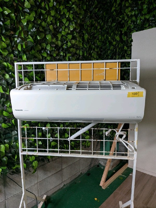 エアコン CS-400DAX2【IT1HEXLPI0SI】