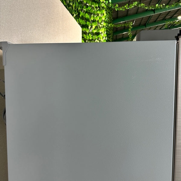 冷蔵庫 SJ-X504H【IT6AQYC31QDX】