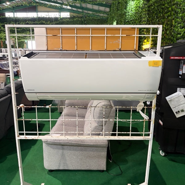 エアコン RAS-GT2225S【ITEA2MYD456K】