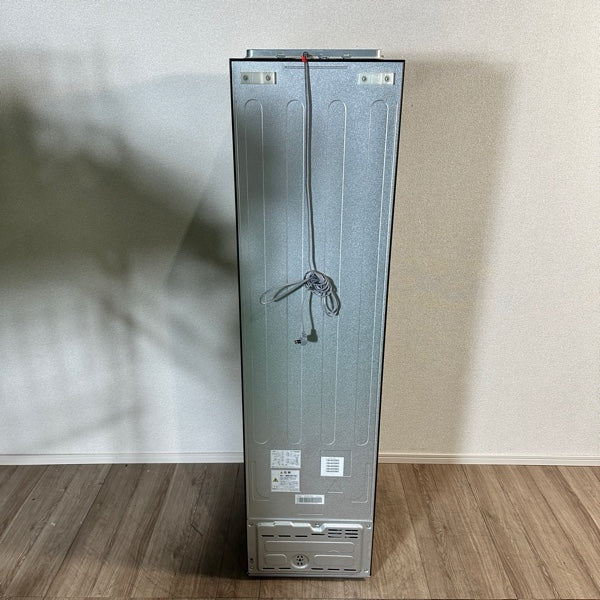 冷蔵庫 JRSX21A【ITZ0Q7B9V8PS】