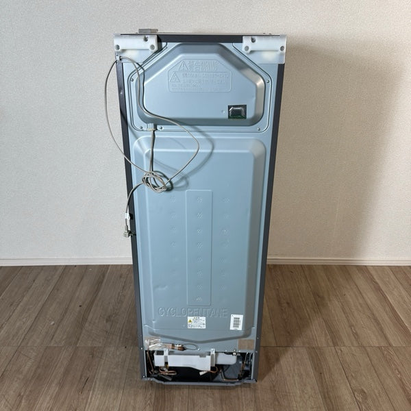 冷蔵庫  R-27NV  2021【ITII9GHJ9PJP】