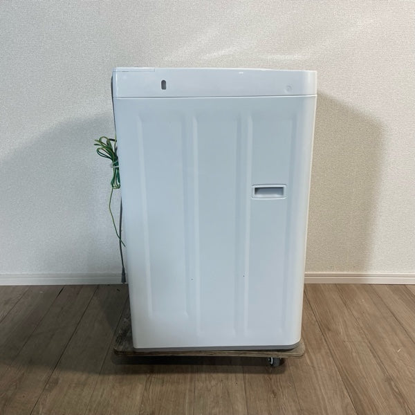 洗濯機 ES-GE5H【IT4N9P4C3V2B】