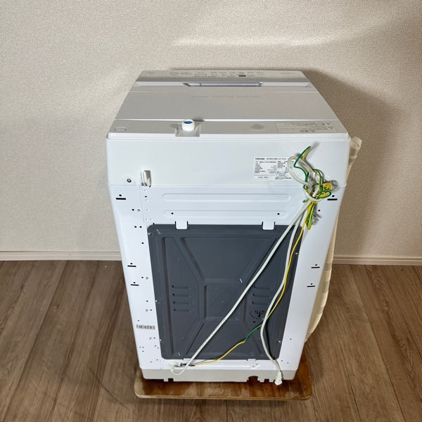 洗濯機 AW-7GM2【ITH5JI3G33GU】