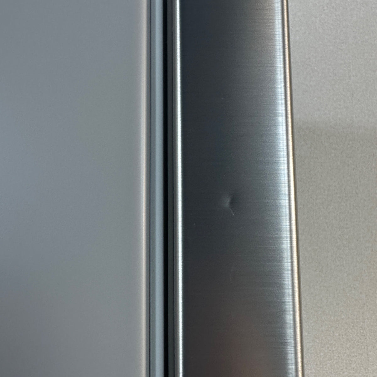 中古 冷蔵庫 HITACHI R-HW49V 485L 2024年製 写真11