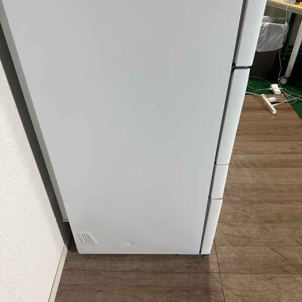 冷蔵庫 GR-T510FZ【IT66VFOBI9EU】