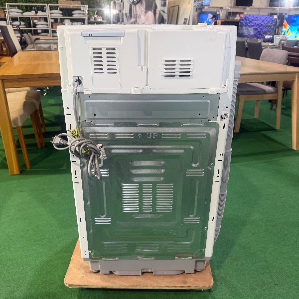 洗濯機 ES-TX5E【IT6CWBZLI9AG】