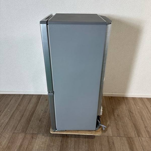 冷蔵庫 AQR-17E8【IT770WFB7LB4】