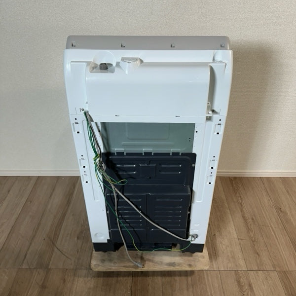 洗濯機 NA-FA10K2【IT6X90TZ0OLZ】