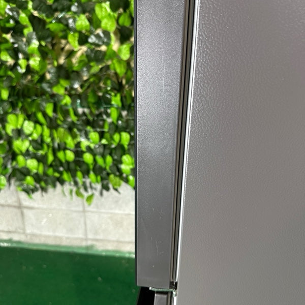 冷蔵庫 GR-Y540XFS【IT90PFFE6LY8】