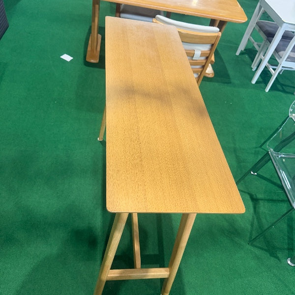カウンターテーブルセット【ITSC0W19JUEK】