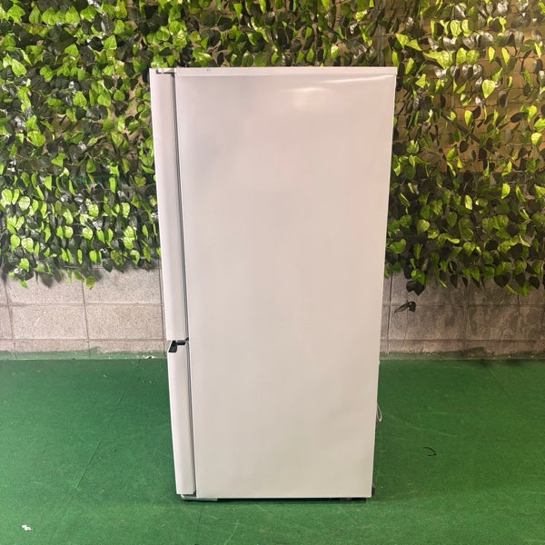 冷蔵庫 HR-G26E3W【ITXCPD5A3M88】