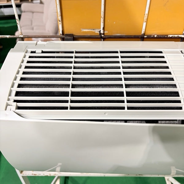 エアコン CSH-N2520【ITFZ1GBKC8B9】