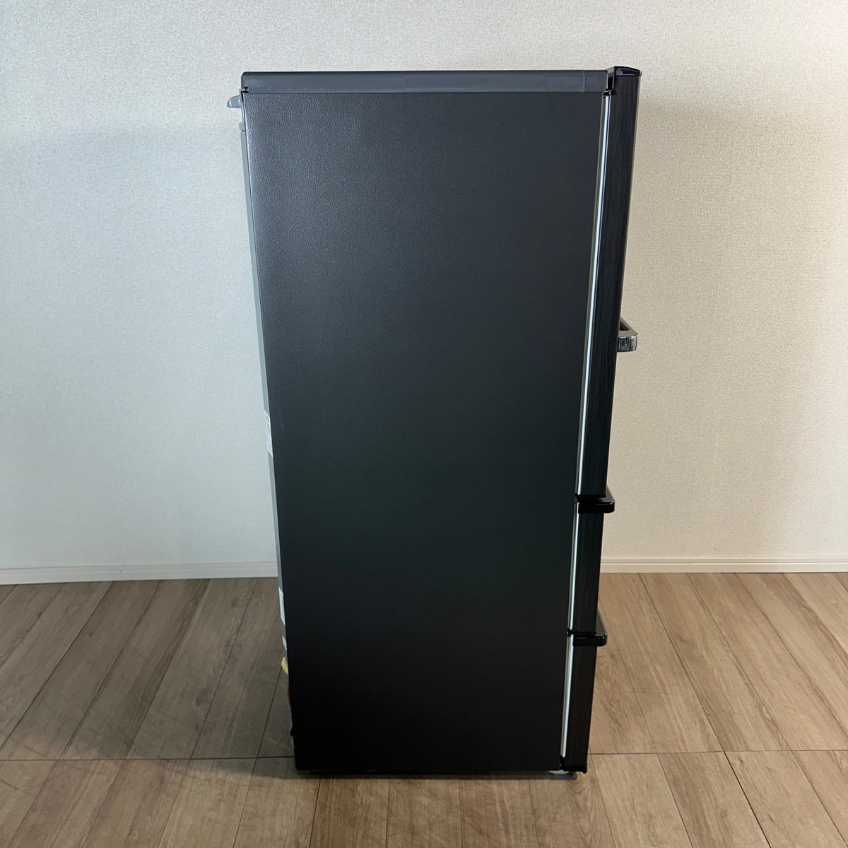 中古 冷蔵庫 AQUA AQR-SV27P 272L 2024年製 写真4
