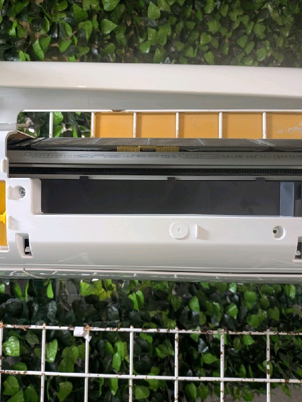 エアコン RAS-WN56R2【IT5SXR2WH9N4】