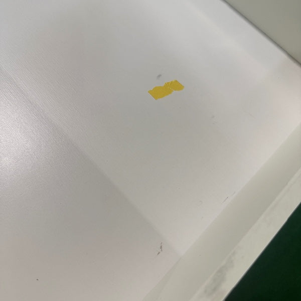 食器棚【ITAMF7WB2ZDK】