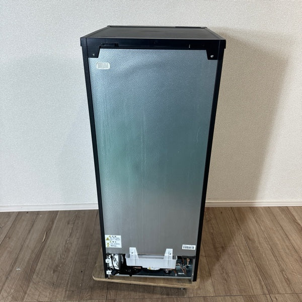 中古 冷蔵庫 TOSHIBA GR-Y16BP 160L 2026年製 写真5