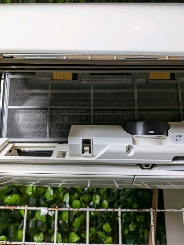 エアコン RAS-JT40K2SE8【IT7VUR7KMP84】